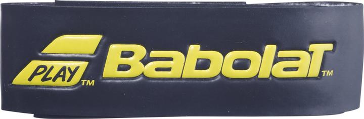 Immagine prodotto Babolat Syntec Pro