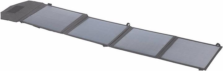 Immagine prodotto Revolt Pannello solare (50 W, 2.50 kg)