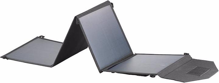 Immagine prodotto Revolt Pannello solare (50 W, 2.50 kg)