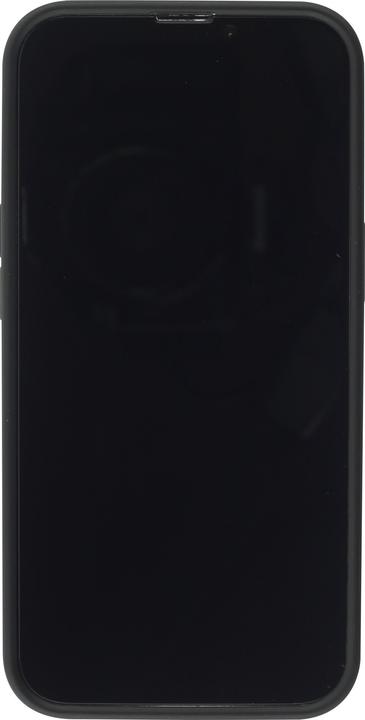 Actual product image Eleven Wood Coque Bamboo (Apple iPhone 13 Pro)