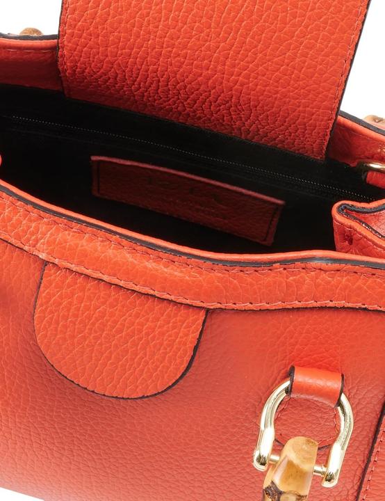 Immagine prodotto Nally Borsa a mano