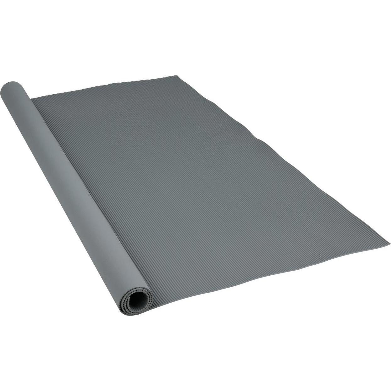 KS Tools 117.1398 (10 m), Stromkabel
