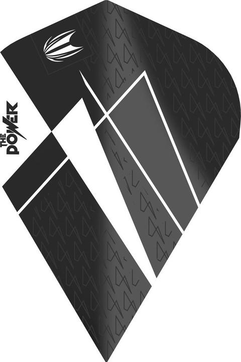 Image du produit Target Fly Power Pro Ultra G8 Vapor S