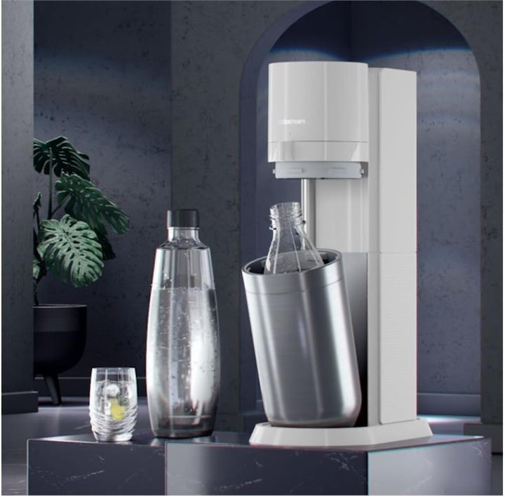 Produktbild SodaStream Duo