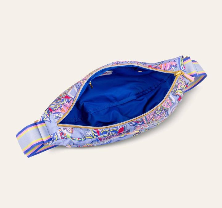 Actual product image Oilily Sifra Umhängetasche 28 cm