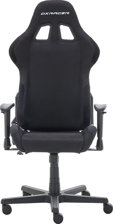 Immagine prodotto DXRacer FD01
