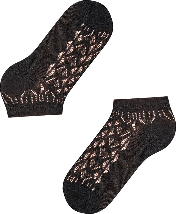 Produktbild Falke Trina Blaze SN (39 - 42)