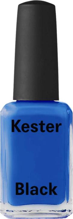 Immagine prodotto Kester Black KB Colours - Coolaid (Coolaid)