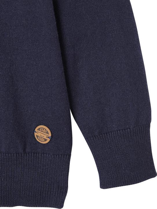 Actual product image Vertbaudet Pullover (152)