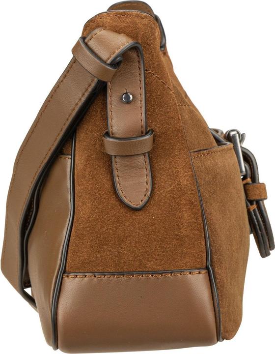 Produktbild Liebeskind Berlin Handtasche Ren S