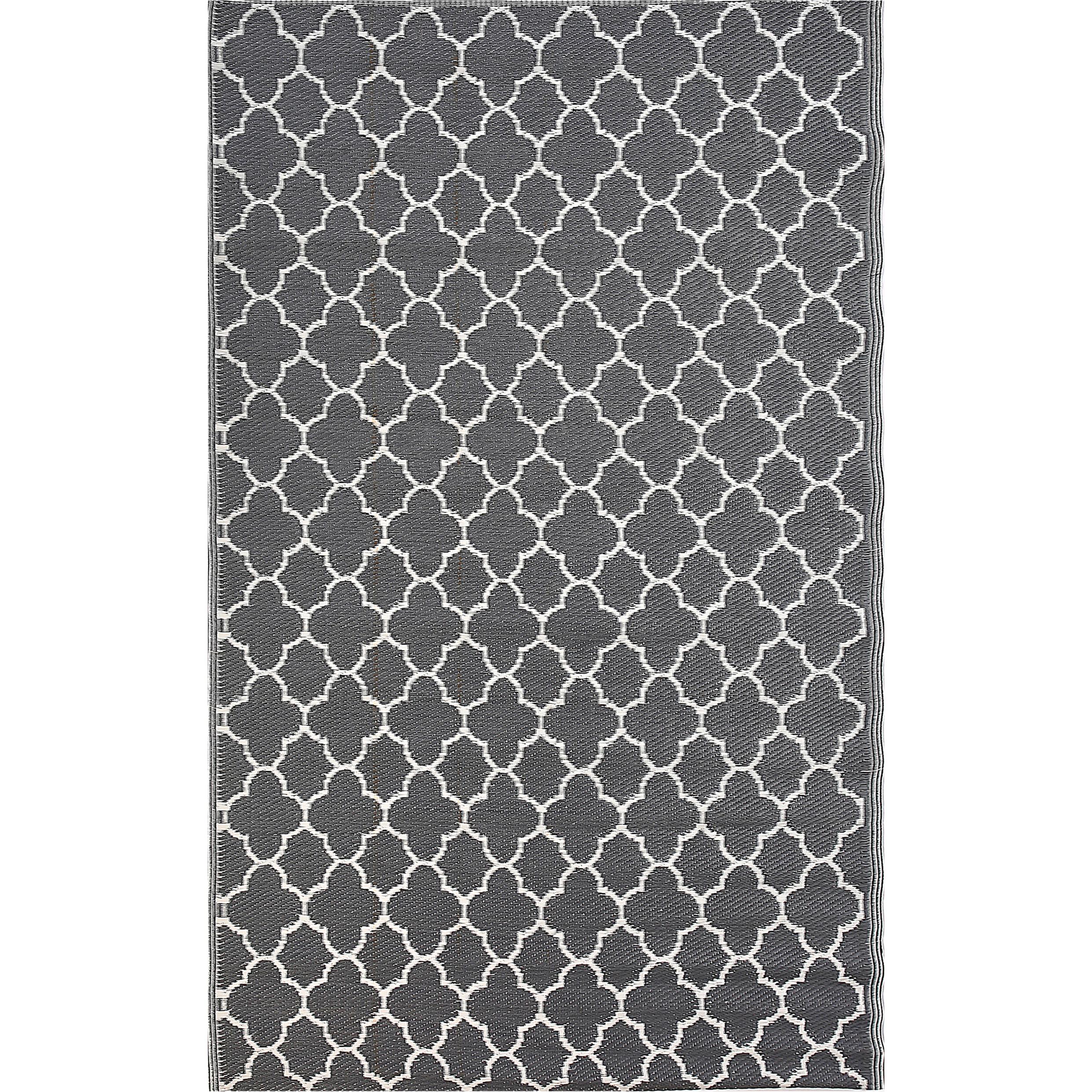 Beliani, Teppich, Surat (120 x 180 cm)