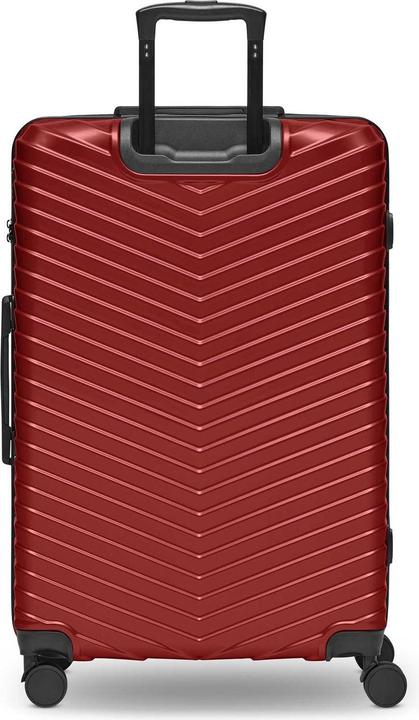 Actual product image Redolz Essentials 18 (110 l)