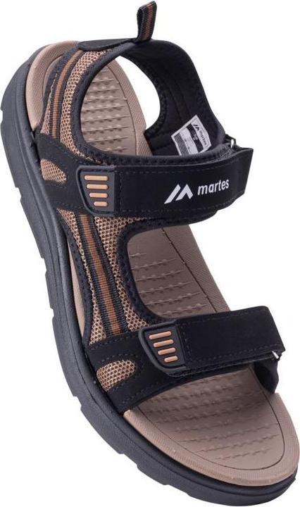 Produktbild Mares MARTIBO Men's Sandals (42)