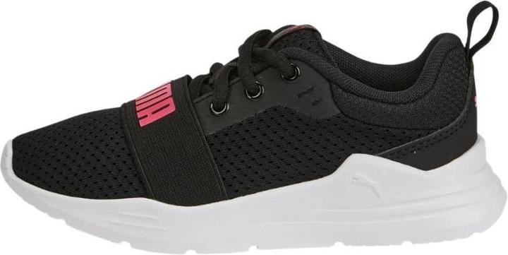 Immagine prodotto Puma Wired Run PS (30)