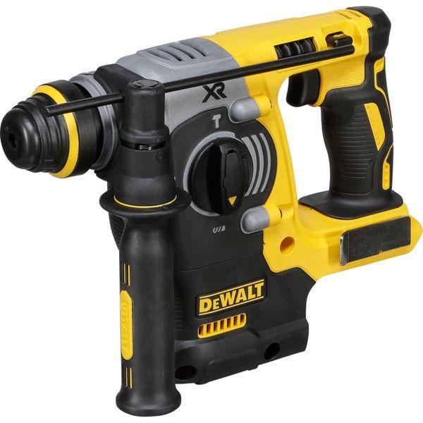 Actual product image DeWalt DCK685P3T