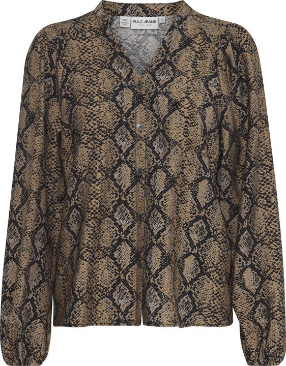 Immagine prodotto Pulz Jeans Harper (M)