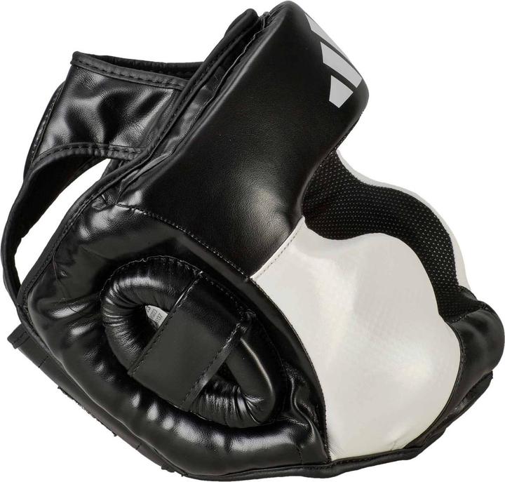 Image du produit adidas Response Standard Head Guard (M)