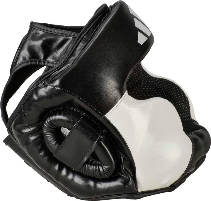 Produktbild adidas Response Standard Head Guard (M)
