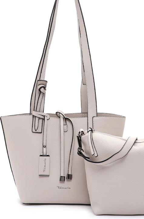 Immagine prodotto Tamaris Shopper Janika (12 l)
