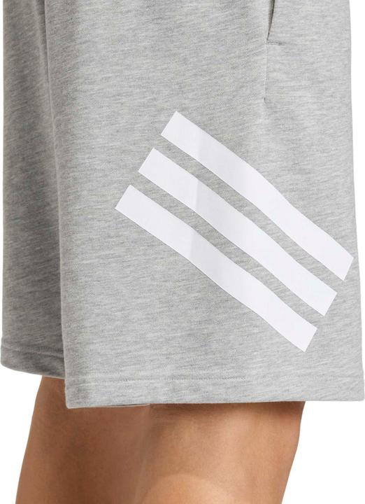 Image du produit Adidas M Ft 3S Sho - cgreen (M)
