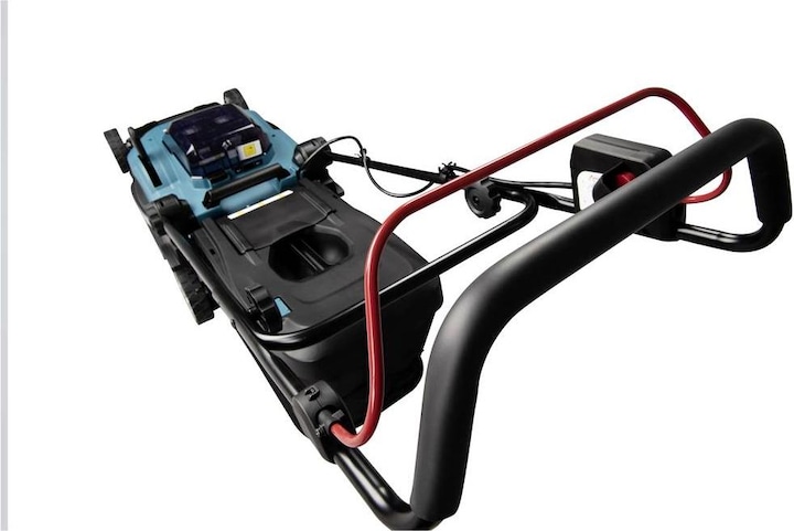 Produktbild Makita DLM382Z (Akkubetrieb)