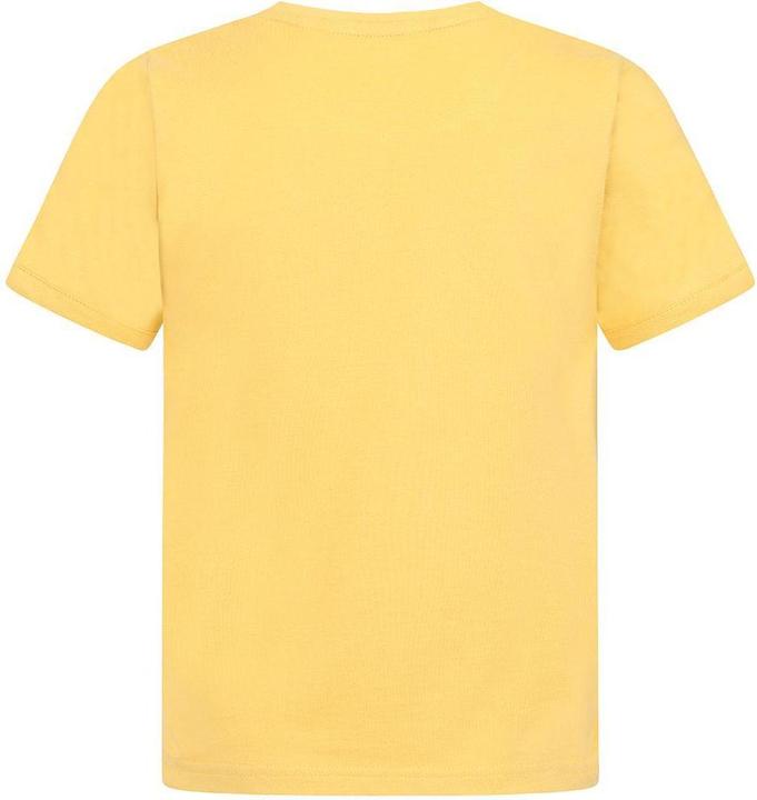 Produktbild Lazy Jacks TShirt Mädchen Baumwolle (140)