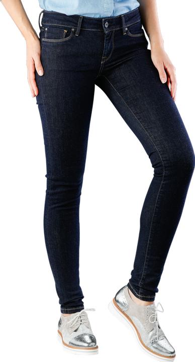 Actual product image Pepe Jeans Soho M15 (W25/L32)
