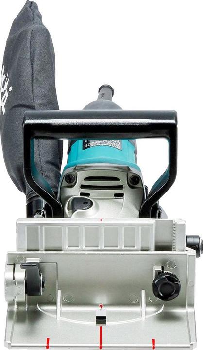 Productafbeelding Makita PJ7000J