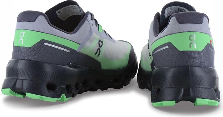 Immagine prodotto On Running Cloudvista 2 (44.5)