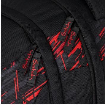 Immagine prodotto Satch Night Rider (30 l)