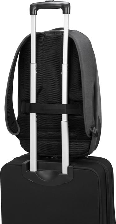 Productafbeelding Targus Cypres (21 l)