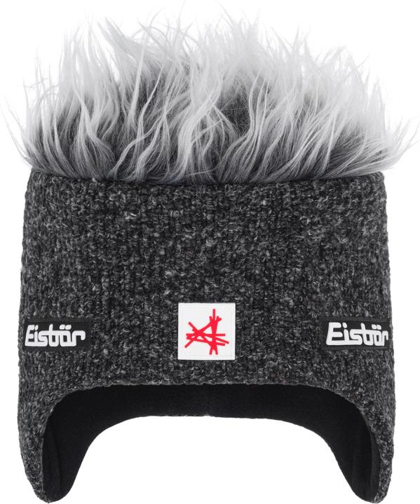 Image du produit Eisbär Cocker MÃ¼tze Ski Austria (Taille unique)