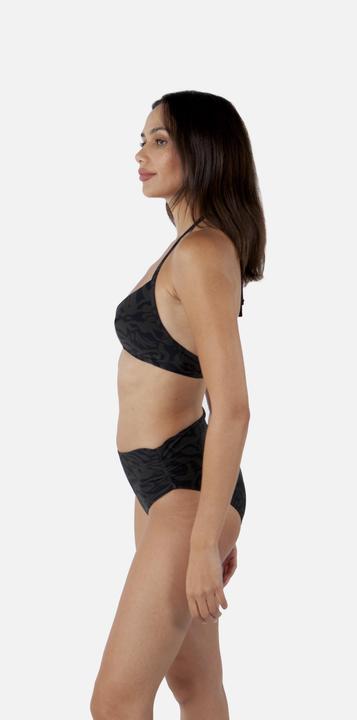 Image du produit Barts Porte-bébé femme Sula (XXL)