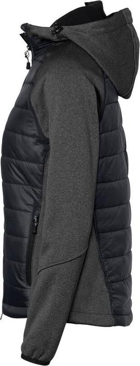 Produktbild Hakro Hybridjacke Maryland (L)