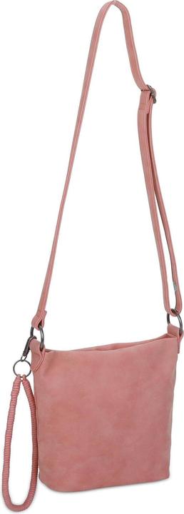 Immagine prodotto Fritzi aus Preußen Iggi06