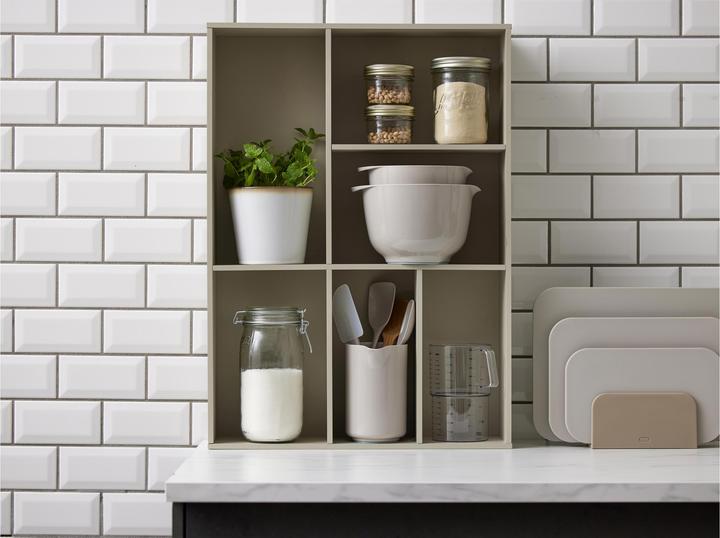 Image du produit Rosti Set de planches à découper Choptima 3 pièces