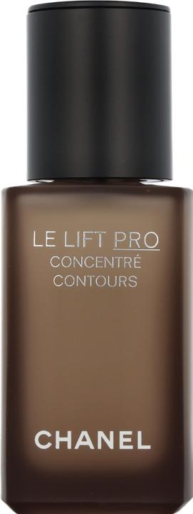 Produktbild Chanel Le Lifting Pro Concentré Contour (30 ml)