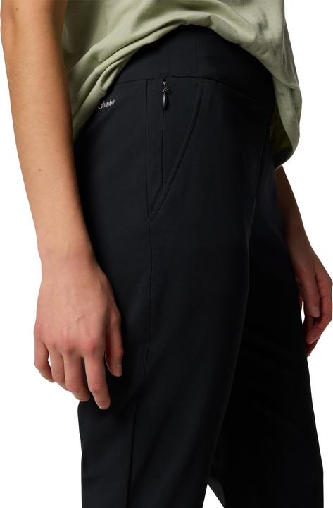 Image du produit Columbia All Seasons™ Capri (XS)