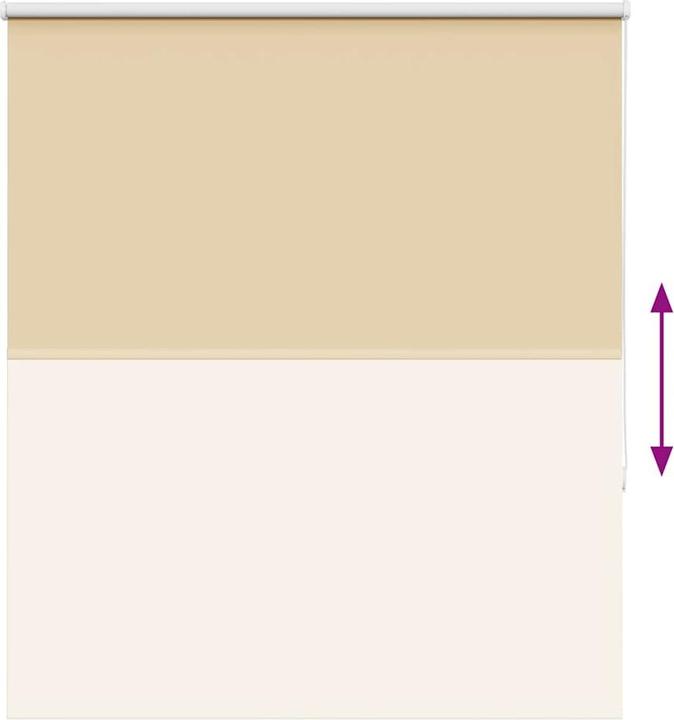 Produktbild vidaXL Marnin (125 x 150 cm)