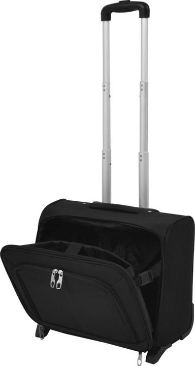 Actual product image vidaXL Jacqueline