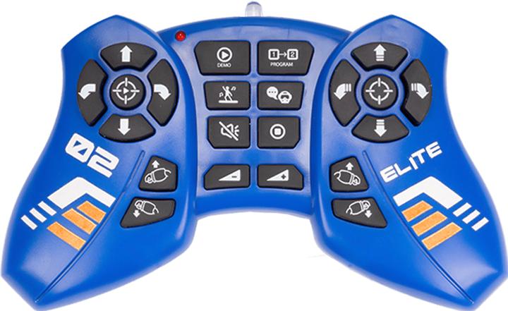 Produktbild Xtrem Bots Elite Bot