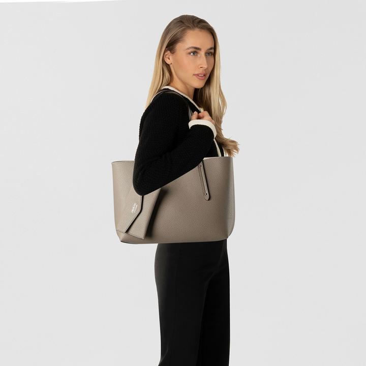 Produktbild Guess Shopper BRENTON 3-in-1 (13 l)