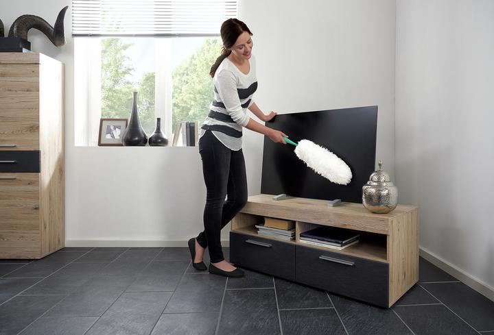 Immagine prodotto Leifheit Duster XL (1 pz.)
