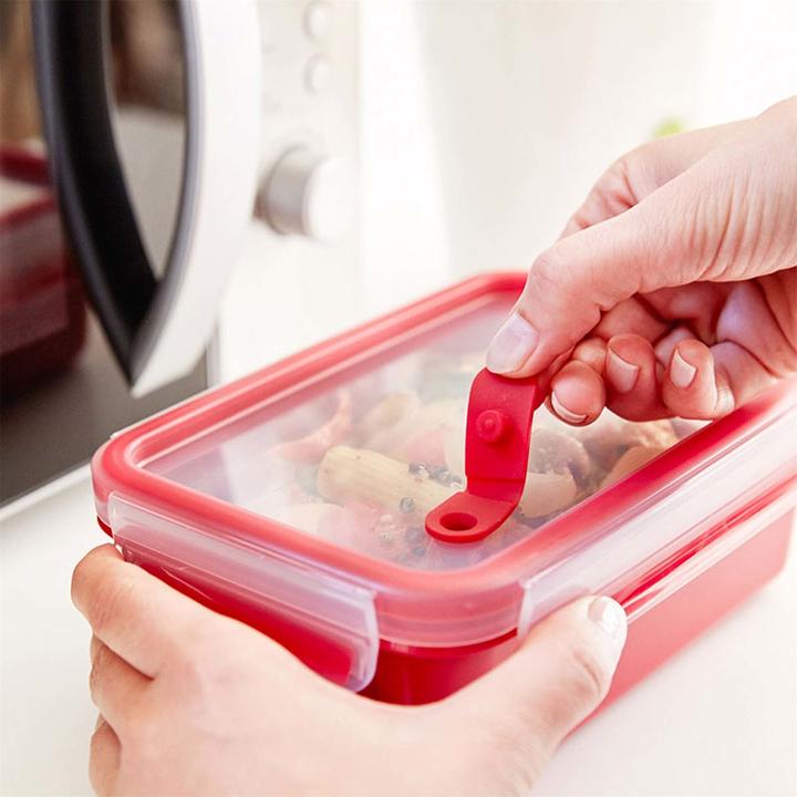 Image du produit Emsa Clip & Micro