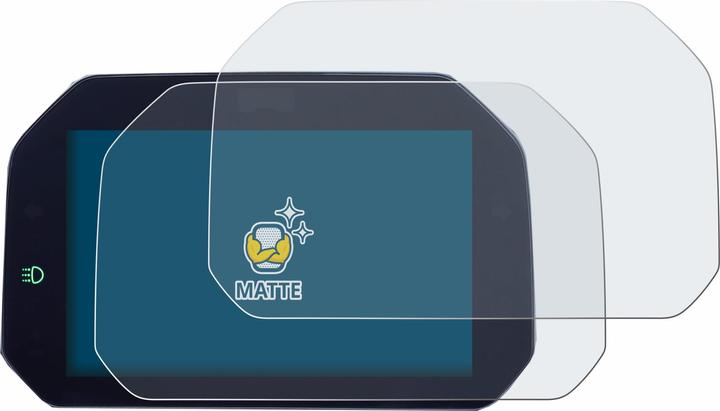 Image du produit BROTECT Protection Mat