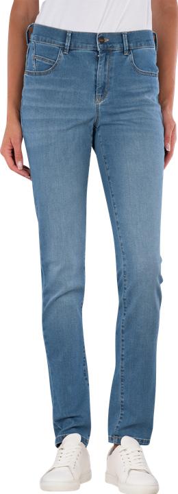 Image du produit Atelier Gardeur Jeans ZURI122 (W28/L32)