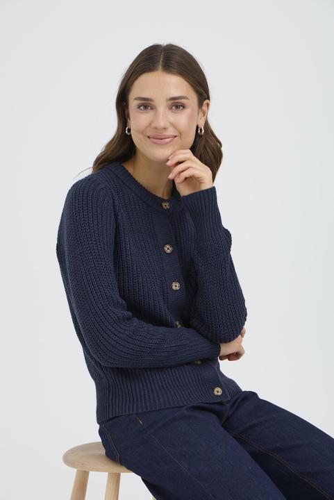Produktbild Fransa FRKamia 2 (L)