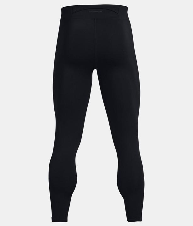 Produktbild Under Armour Qualifier Elite Tight (M)
