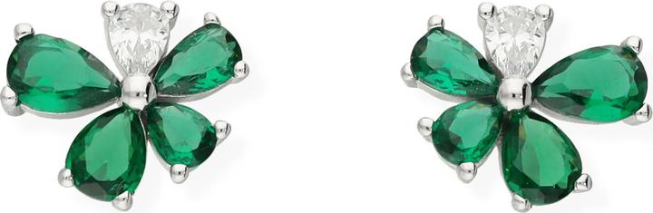 Immagine prodotto Carat Colorstone (Argento 925)