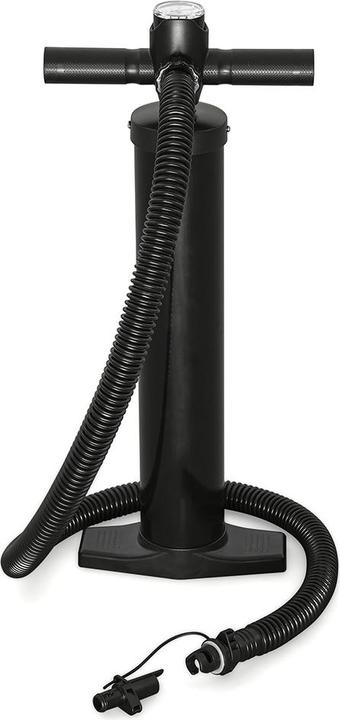 Produktbild Bestway Mirovia Pro (330 cm, 4 Personen)